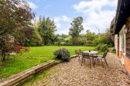 Whittonditch, Ramsbury, Marlborough, SN8 2QA, Image 14
