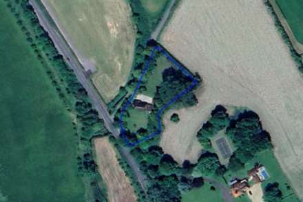 Whittonditch, Ramsbury, Marlborough, SN8 2QA, Image 15