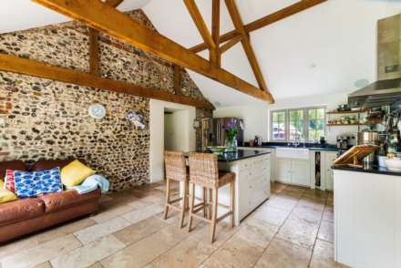 Whittonditch, Ramsbury, Marlborough, SN8 2QA, Image 4