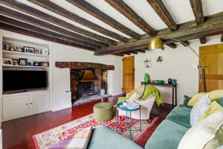 Whittonditch, Ramsbury, Marlborough, SN8 2QA, Image 5