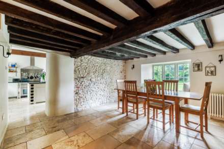 Whittonditch, Ramsbury, Marlborough, SN8 2QA, Image 6