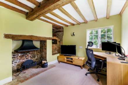 Whittonditch, Ramsbury, Marlborough, SN8 2QA, Image 7