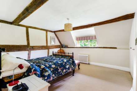 Whittonditch, Ramsbury, Marlborough, SN8 2QA, Image 8