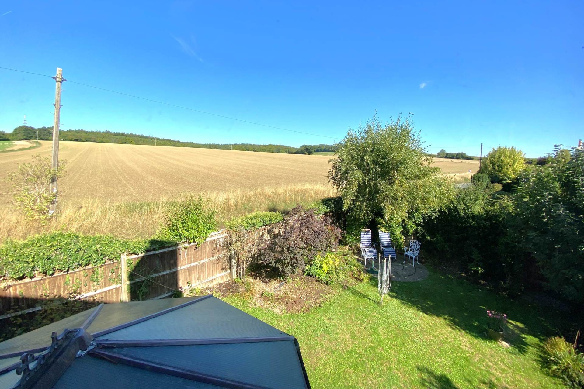 Copyhold, Great Bedwyn, Marlborough, SN8 3YR, Image 12