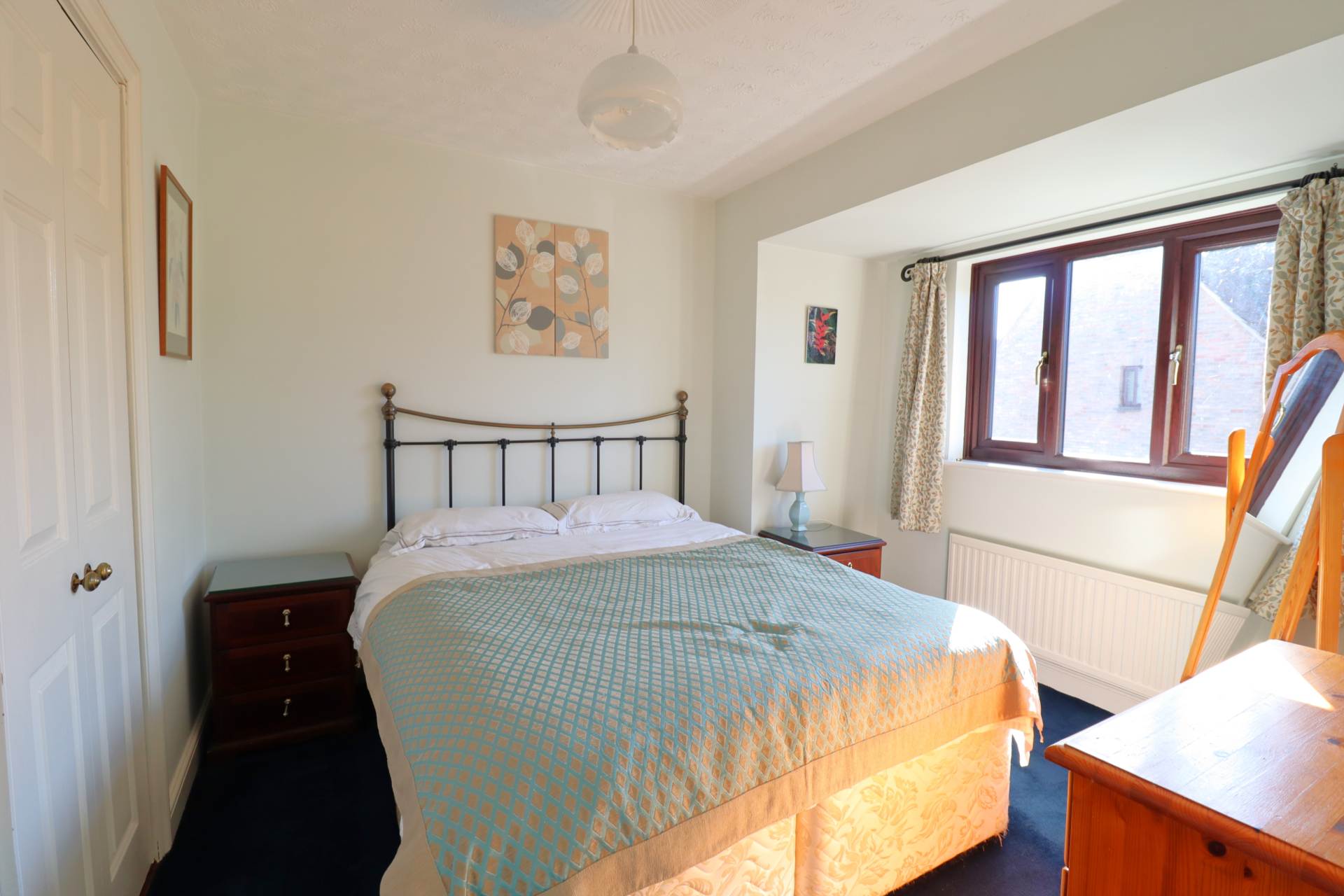 Copyhold, Great Bedwyn, Marlborough, SN8 3YR, Image 7