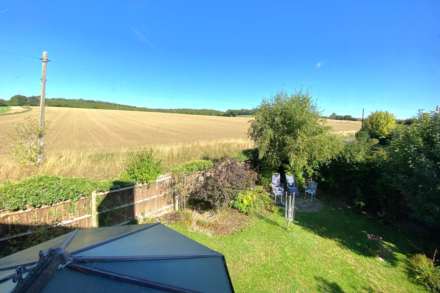 Copyhold, Great Bedwyn, Marlborough, SN8 3YR, Image 12