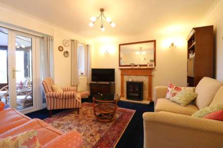 Copyhold, Great Bedwyn, Marlborough, SN8 3YR, Image 2