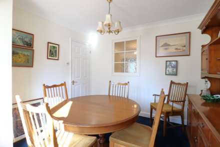 Copyhold, Great Bedwyn, Marlborough, SN8 3YR, Image 4
