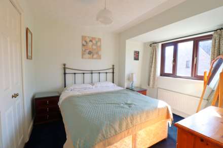 Copyhold, Great Bedwyn, Marlborough, SN8 3YR, Image 7