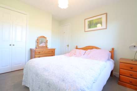 Copyhold, Great Bedwyn, Marlborough, SN8 3YR, Image 9
