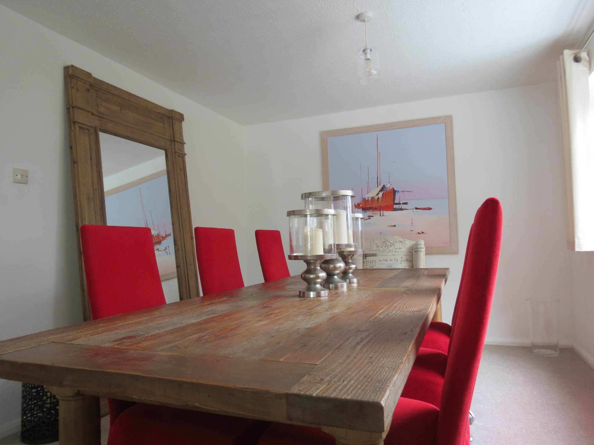 West Manton, Marlborough, SN8 4HN, Image 6