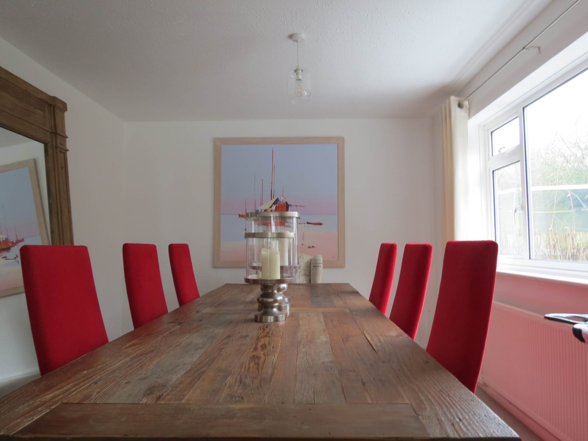 West Manton, Marlborough, SN8 4HN, Image 7