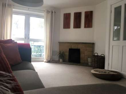 West Manton, Marlborough, SN8 4HN, Image 2