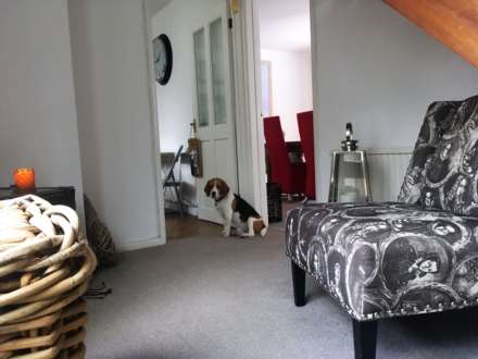 West Manton, Marlborough, SN8 4HN, Image 5