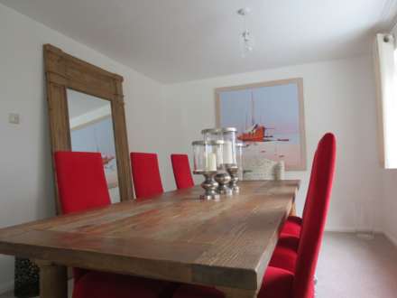 West Manton, Marlborough, SN8 4HN, Image 6