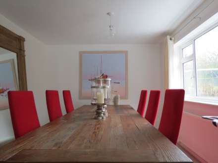 West Manton, Marlborough, SN8 4HN, Image 7