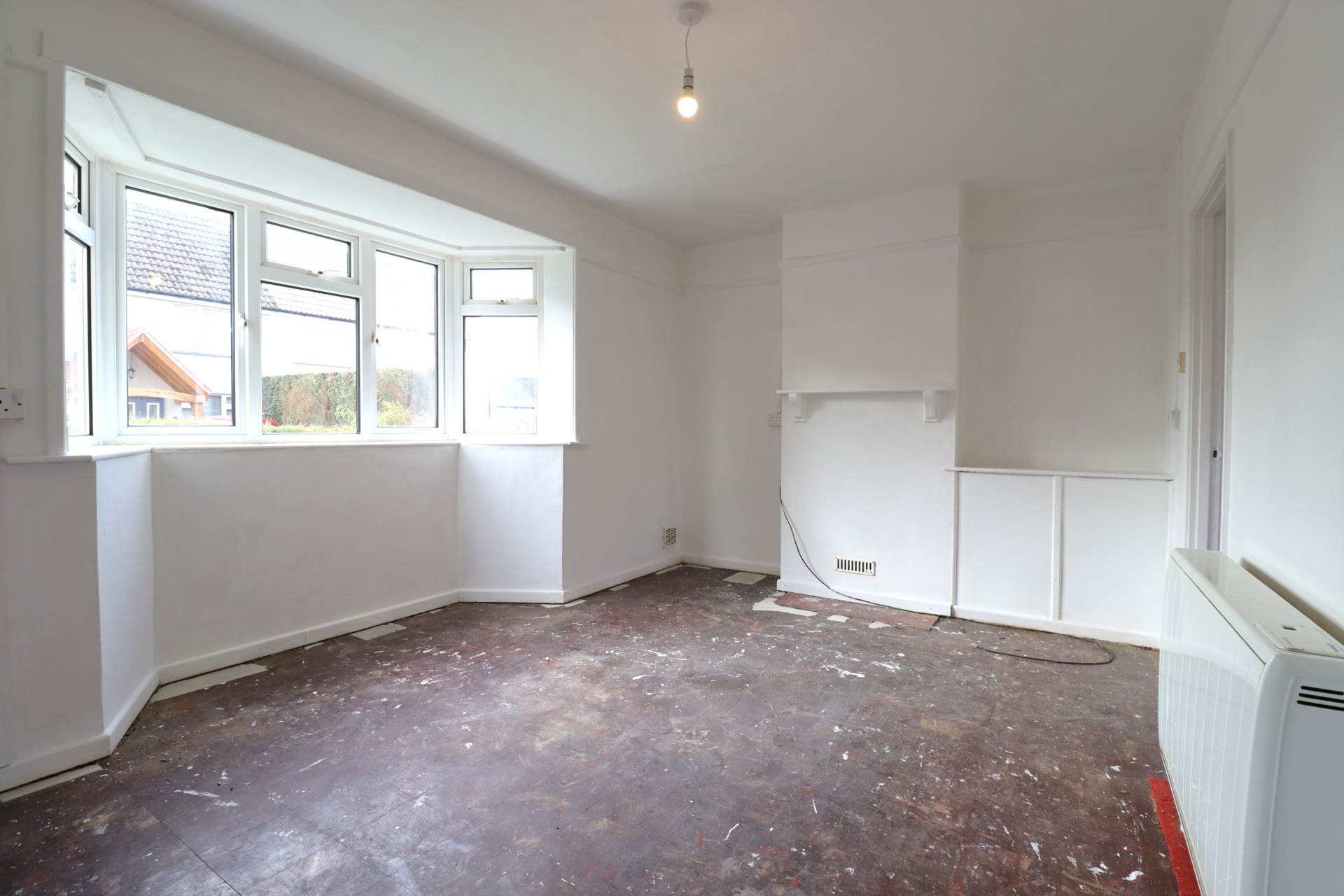 The Square, Pewsey, SN9 5DZ, Image 3