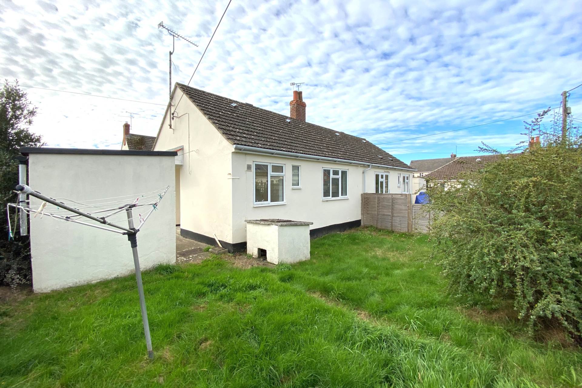 The Square, Pewsey, SN9 5DZ, Image 8