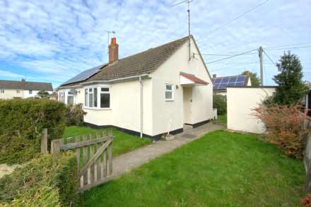 The Square, Pewsey, SN9 5DZ