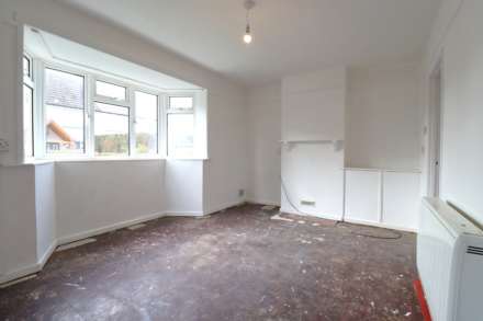 The Square, Pewsey, SN9 5DZ, Image 3