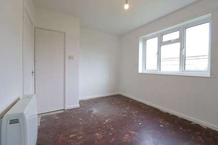 The Square, Pewsey, SN9 5DZ, Image 5