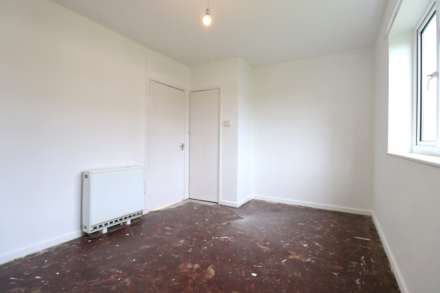 The Square, Pewsey, SN9 5DZ, Image 6