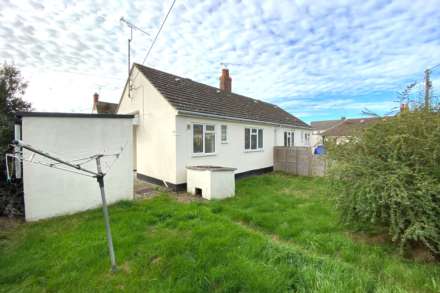 The Square, Pewsey, SN9 5DZ, Image 8