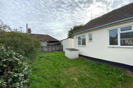 The Square, Pewsey, SN9 5DZ, Image 9
