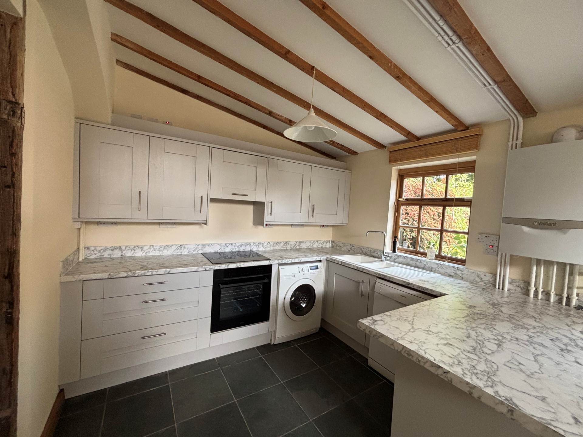 Kingsbury Street, Marlborough, SN8 1JA, Image 5