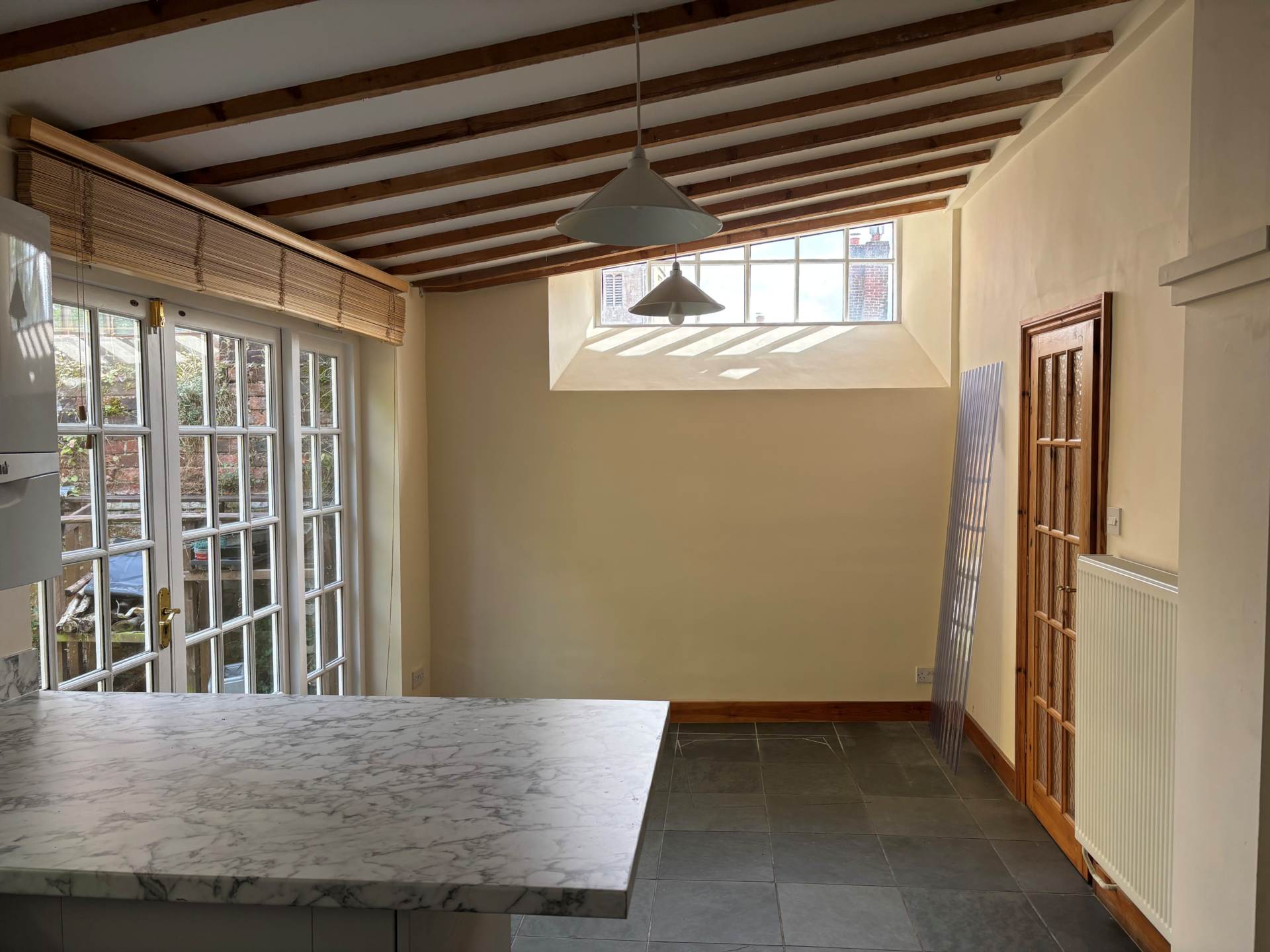 Kingsbury Street, Marlborough, SN8 1JA, Image 6