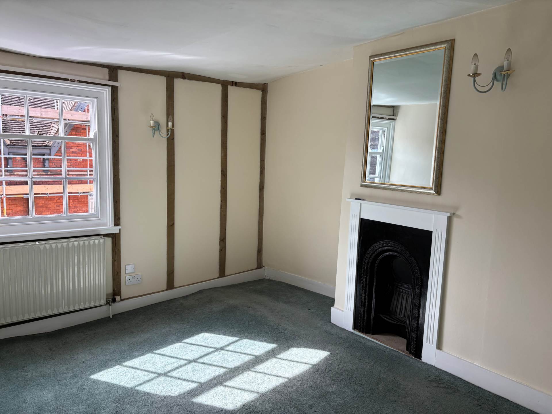 Kingsbury Street, Marlborough, SN8 1JA, Image 7