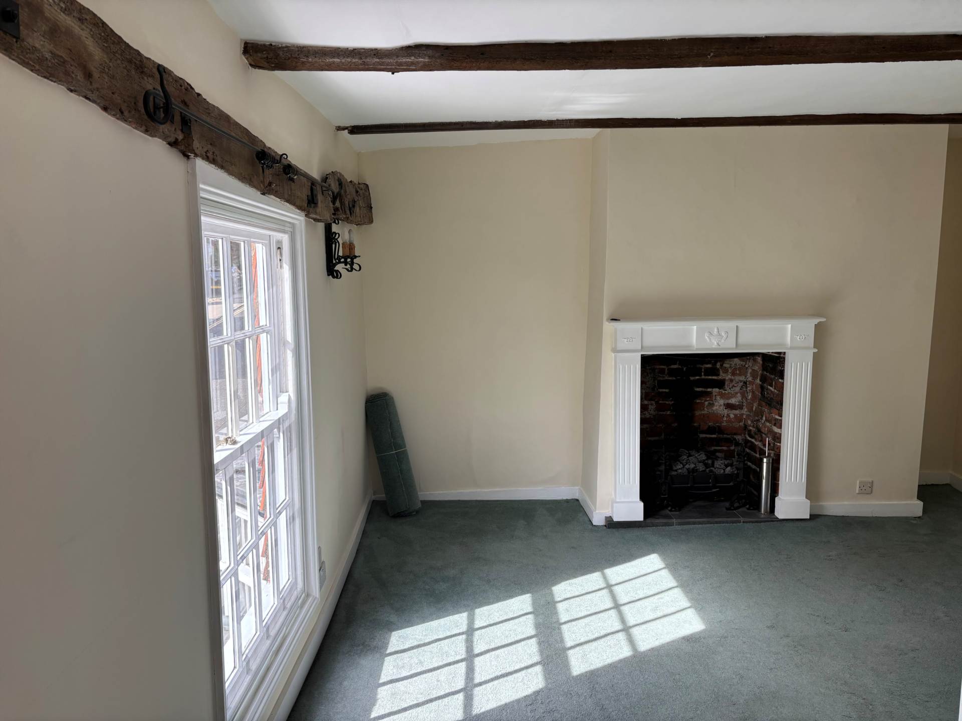 Kingsbury Street, Marlborough, SN8 1JA, Image 8