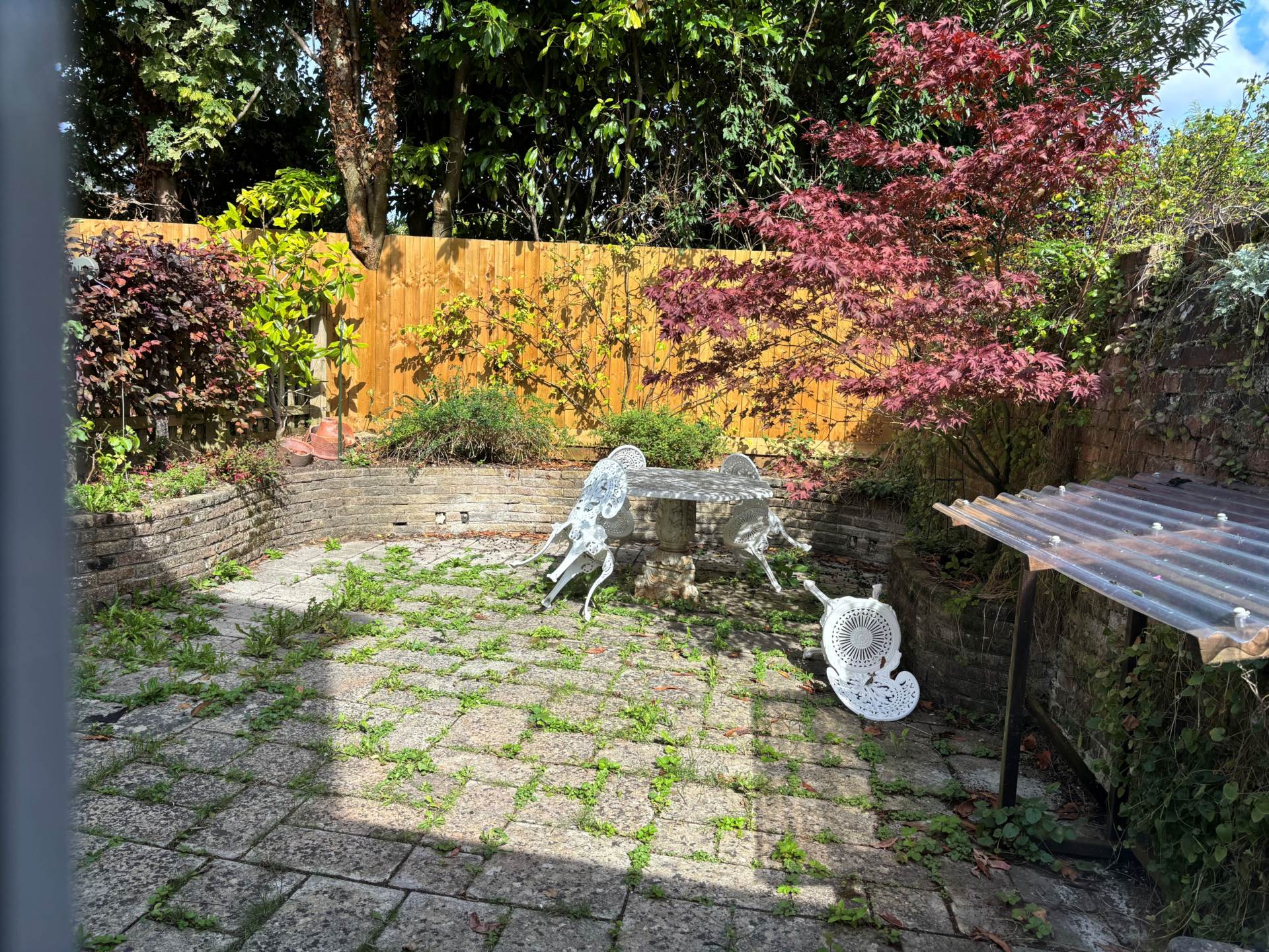 Kingsbury Street, Marlborough, SN8 1JA, Image 9