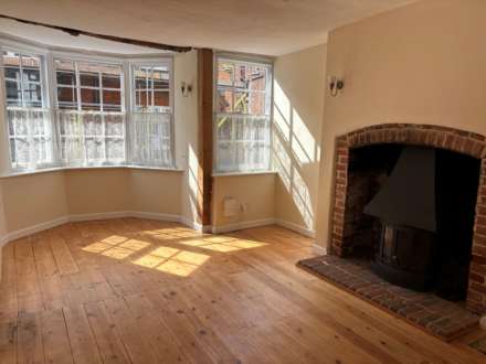 Kingsbury Street, Marlborough, SN8 1JA, Image 2