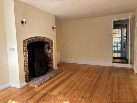 Kingsbury Street, Marlborough, SN8 1JA, Image 3