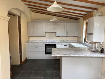 Kingsbury Street, Marlborough, SN8 1JA, Image 4