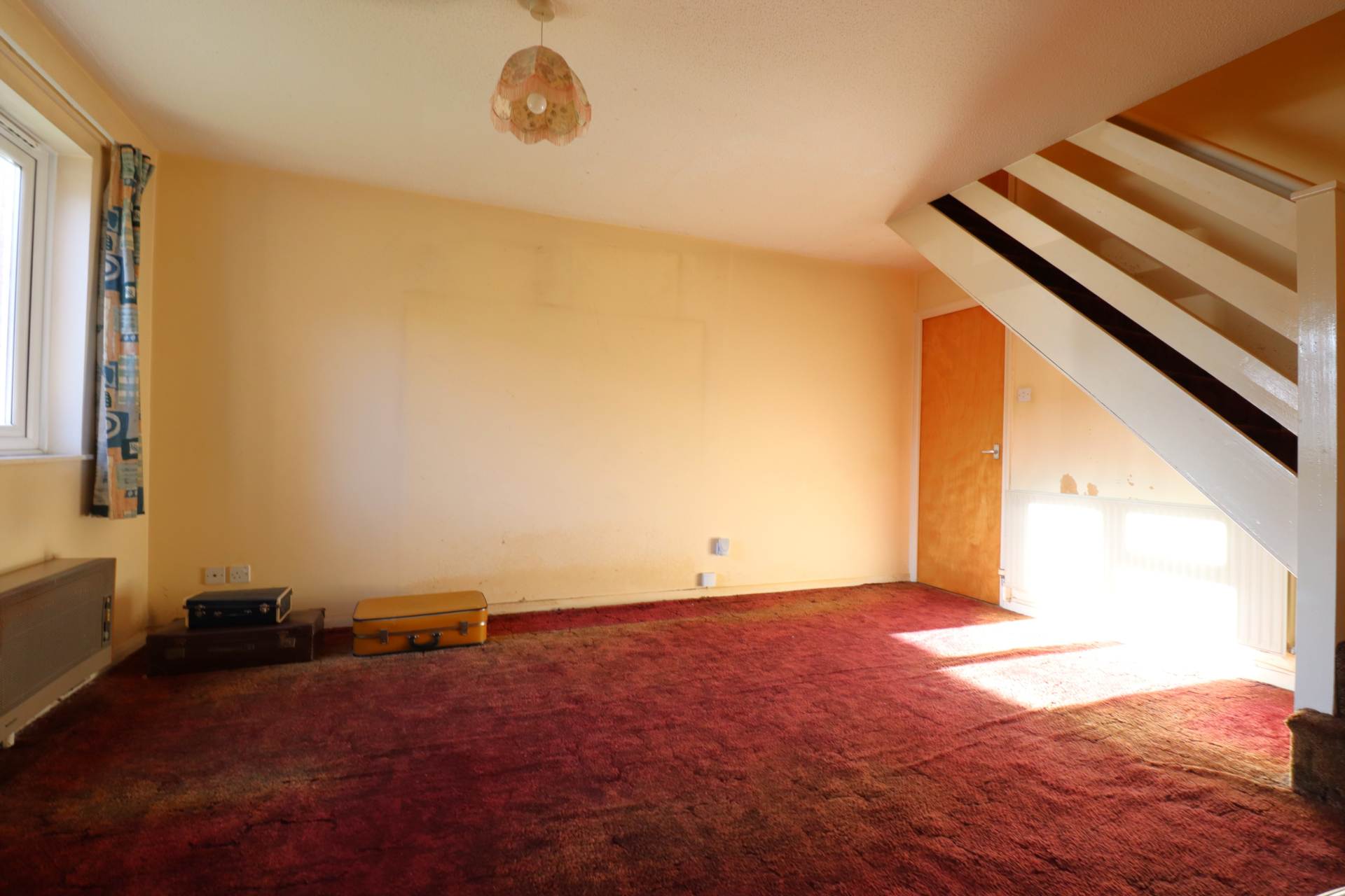 Rogers Meadow, Marlborough, SN8 1DZ, Image 4