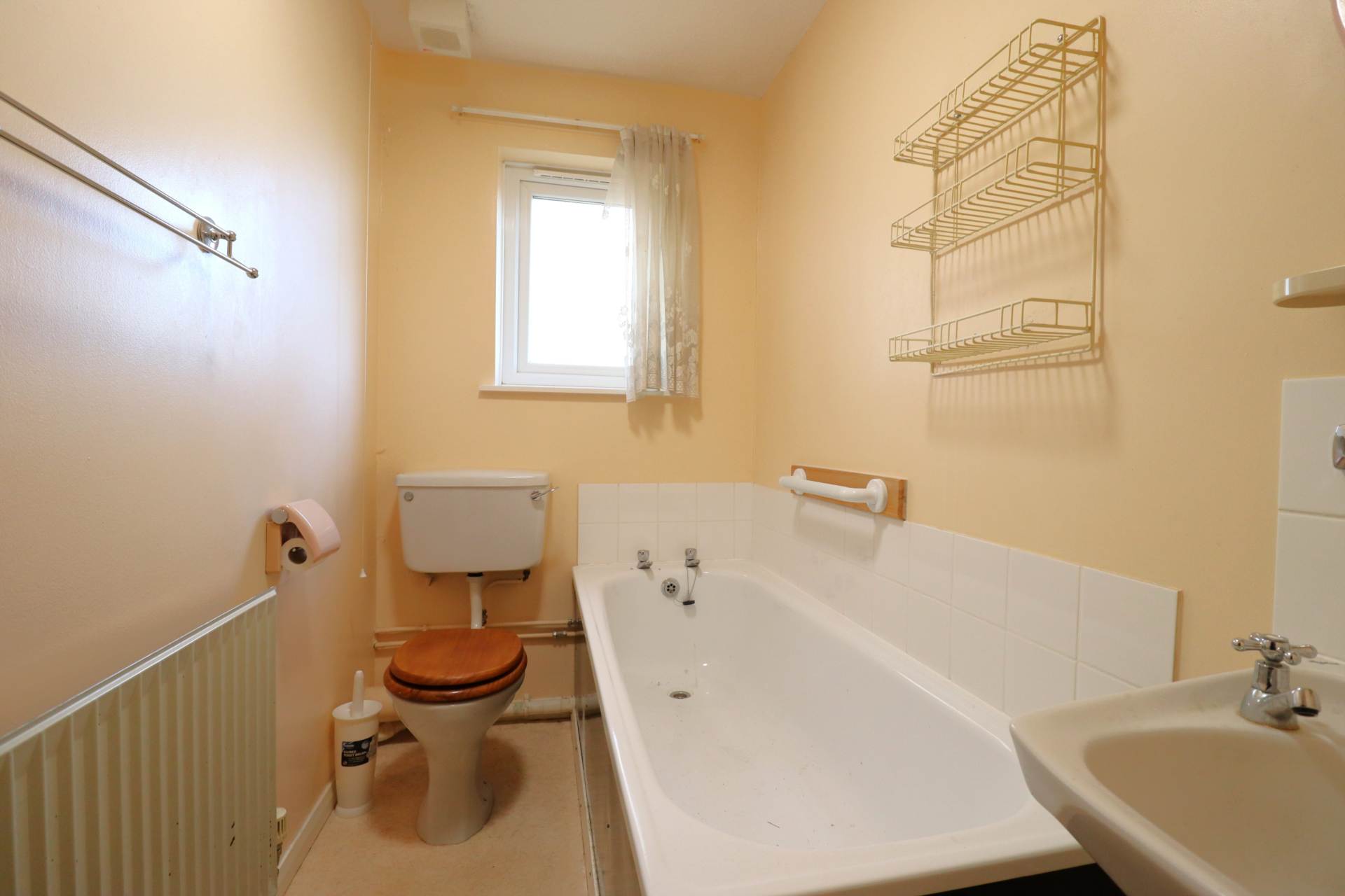 Rogers Meadow, Marlborough, SN8 1DZ, Image 7