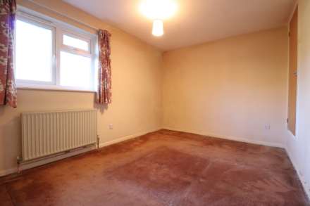 Rogers Meadow, Marlborough, SN8 1DZ, Image 5