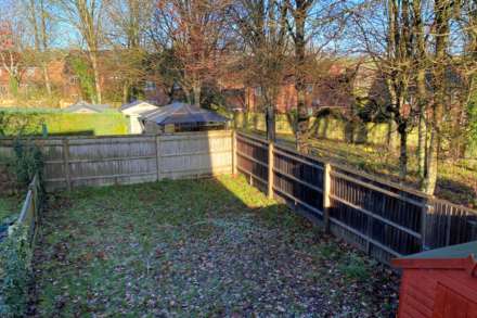 Rogers Meadow, Marlborough, SN8 1DZ, Image 8