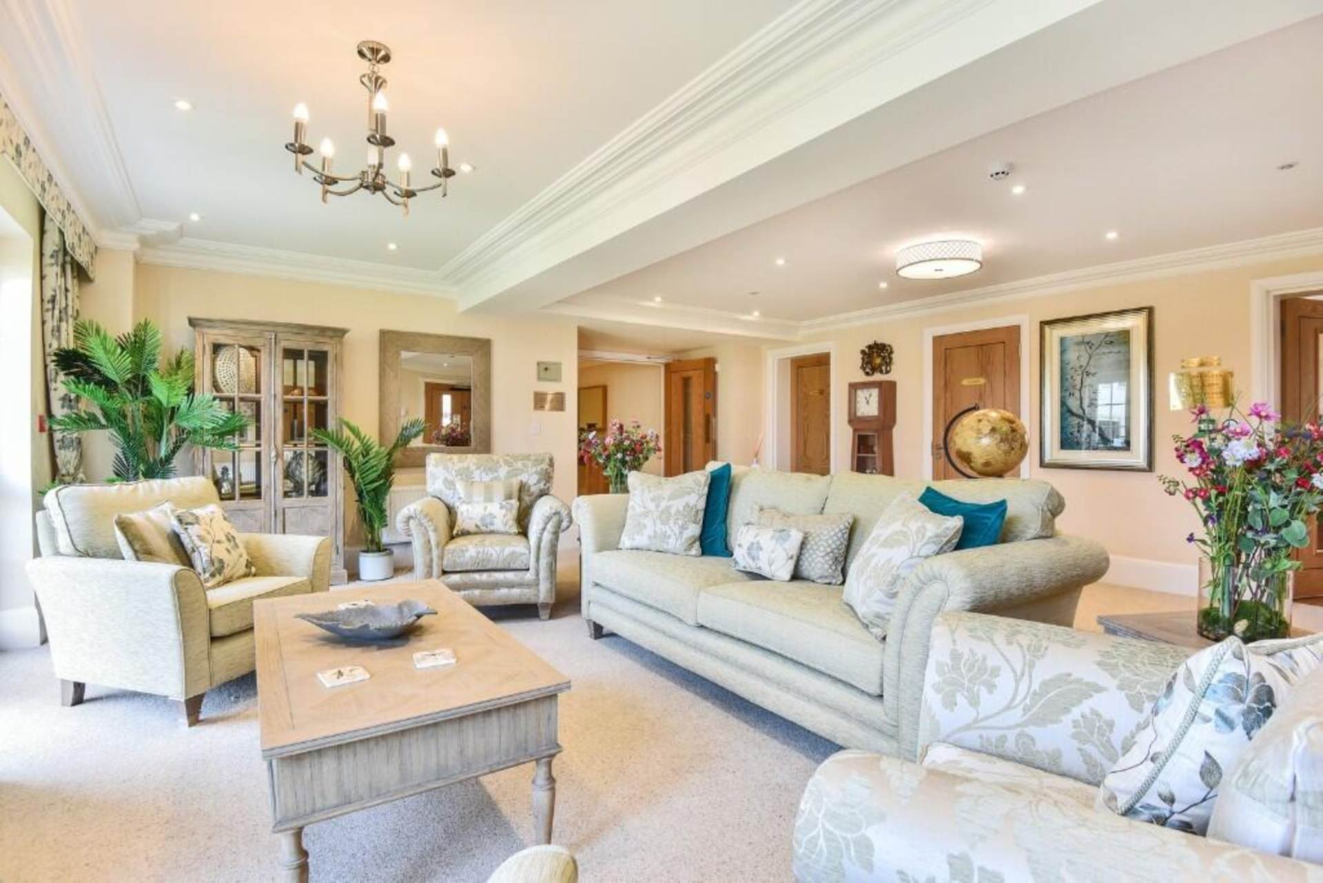 Fleur De Lis, Marlborough, SN8 2FN, Image 10