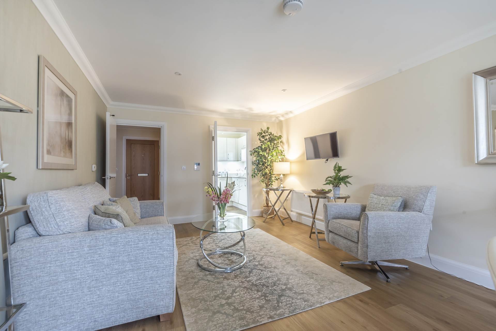 Fleur De Lis, Marlborough, SN8 2FN, Image 2