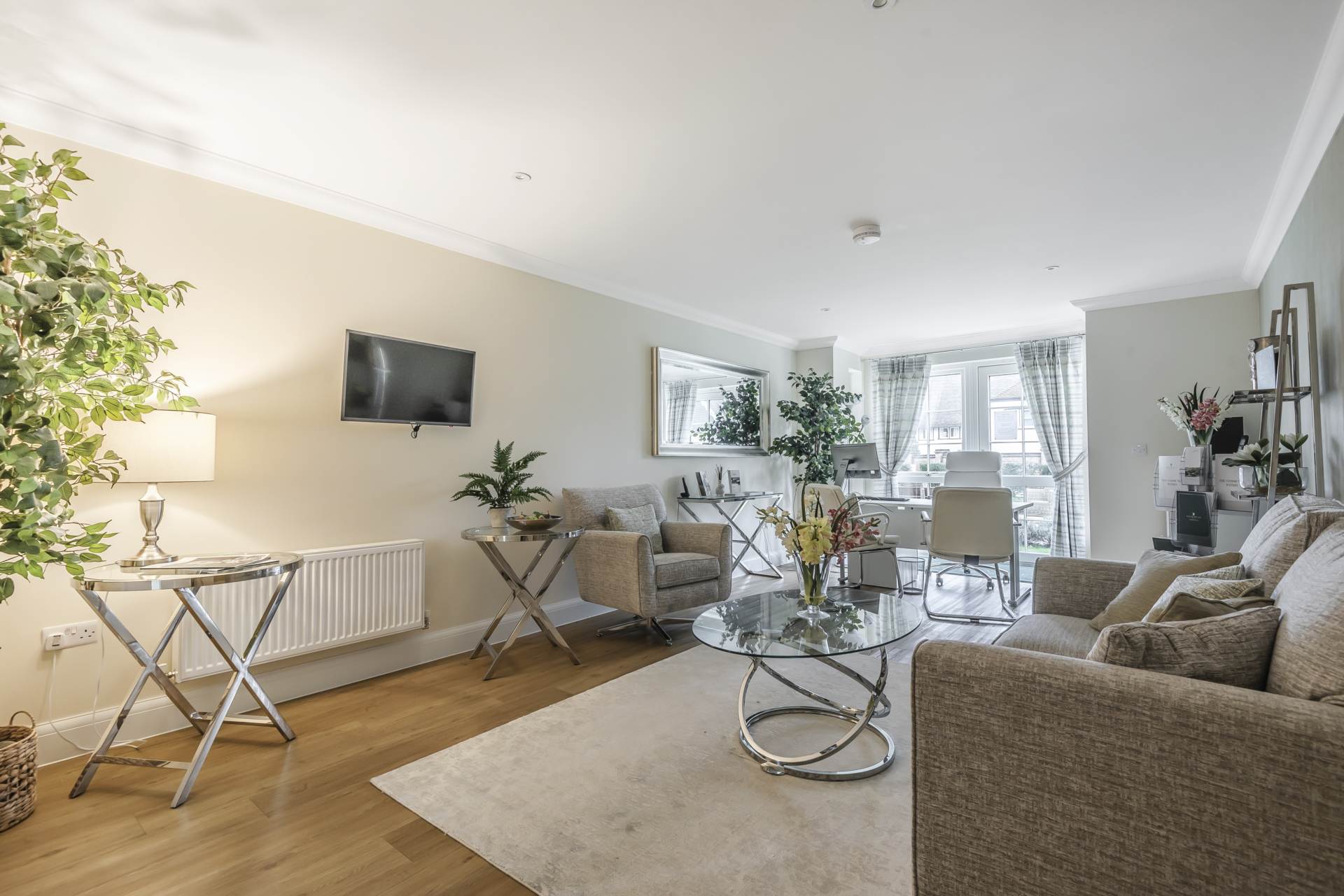 Fleur De Lis, Marlborough, SN8 2FN, Image 3