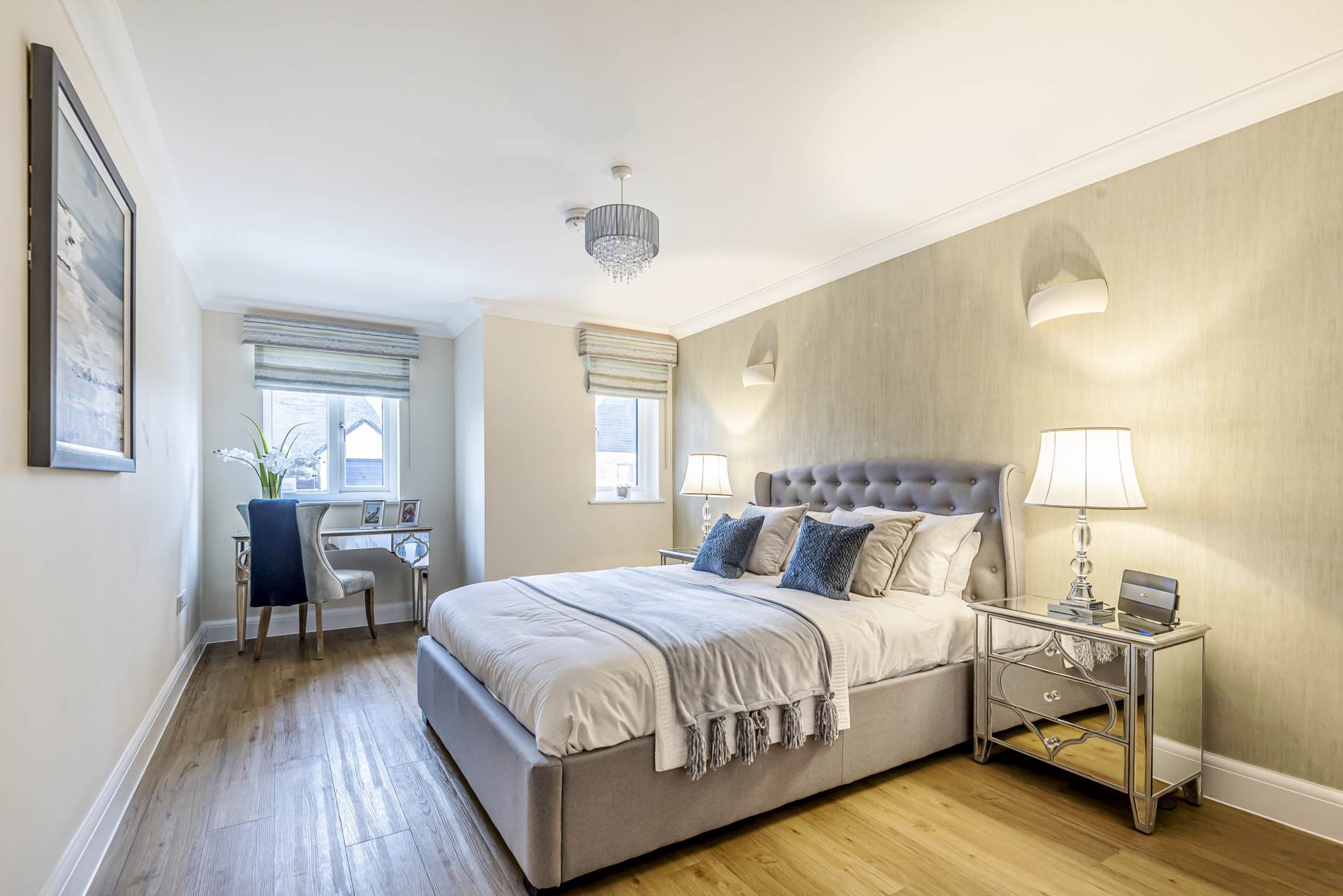 Fleur De Lis, Marlborough, SN8 2FN, Image 4