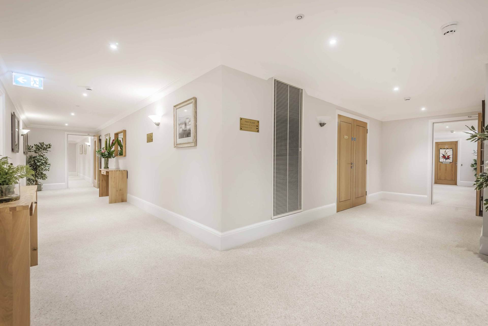 Fleur De Lis, Marlborough, SN8 2FN, Image 8