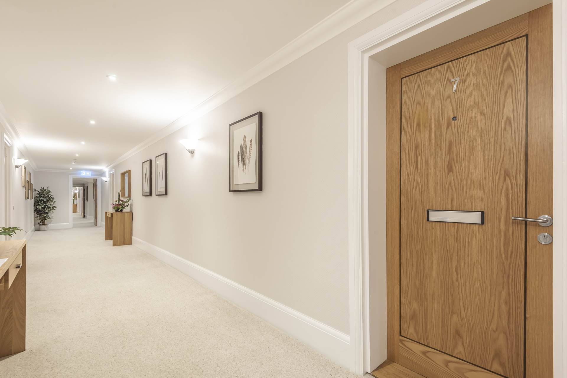 Fleur De Lis, Marlborough, SN8 2FN, Image 9