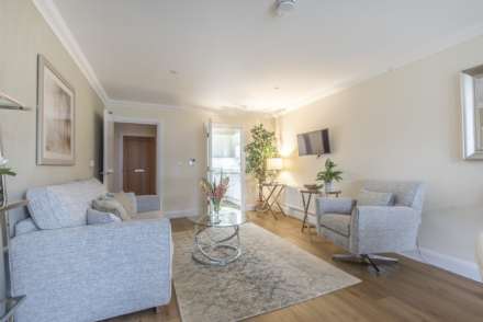 Fleur De Lis, Marlborough, SN8 2FN, Image 2