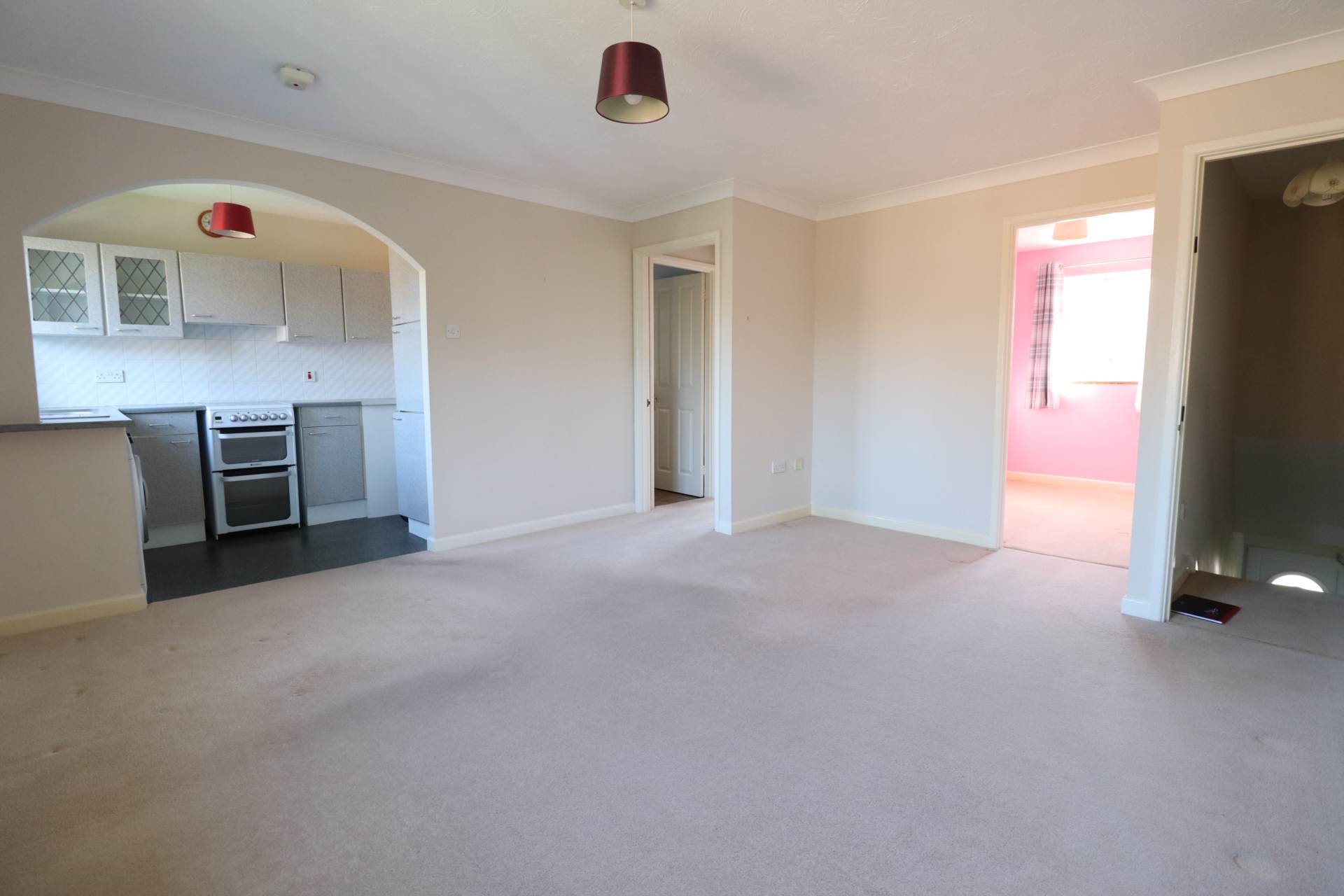 Eastcourt Road, Burbage, SN8 3AJ, Image 2