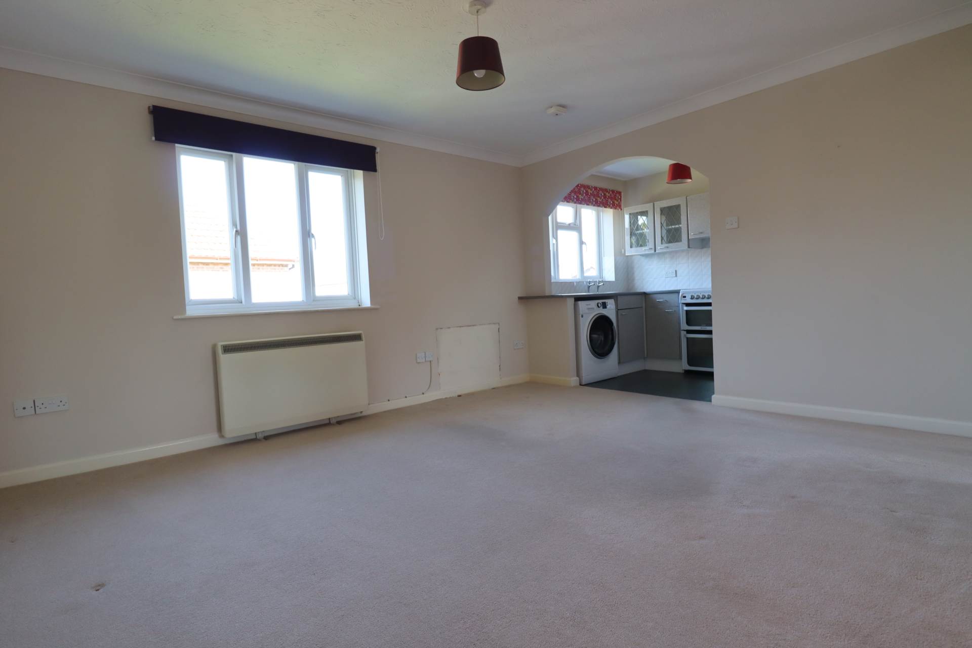 Eastcourt Road, Burbage, SN8 3AJ, Image 3