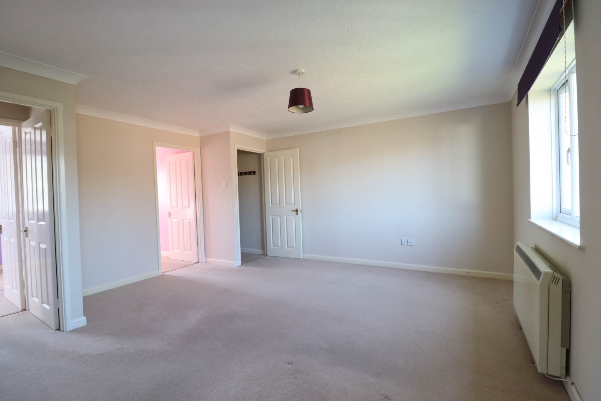 Eastcourt Road, Burbage, SN8 3AJ, Image 4